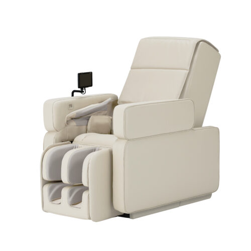 EP-MAL1 Real Pro Ultra Prestige